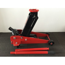 2t High Quality hydraulic Floor Jack&Trolley Jack&Car Jack